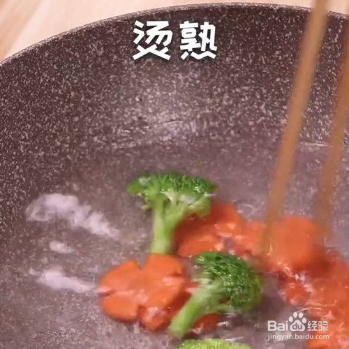 怎么做好吃的鸡排饭