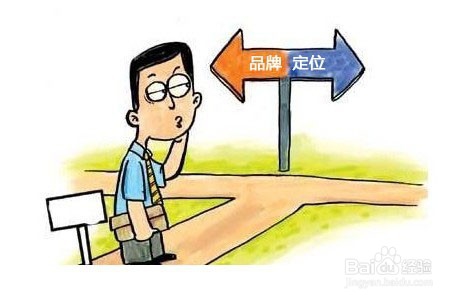 如何建网站赚钱？