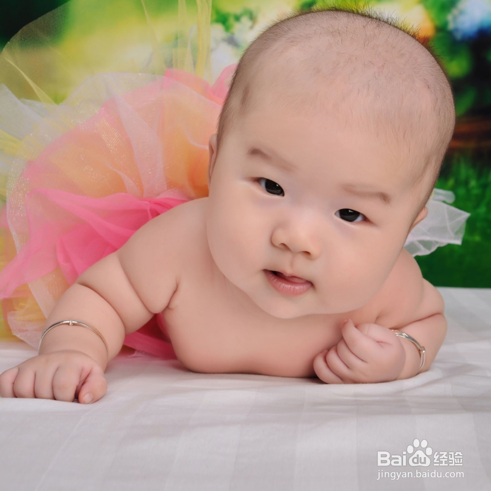 未熟儿有什么弱点?