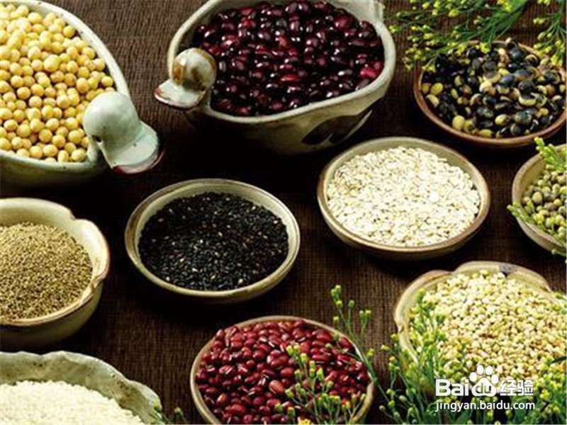 保养皮肤需要注意哪些