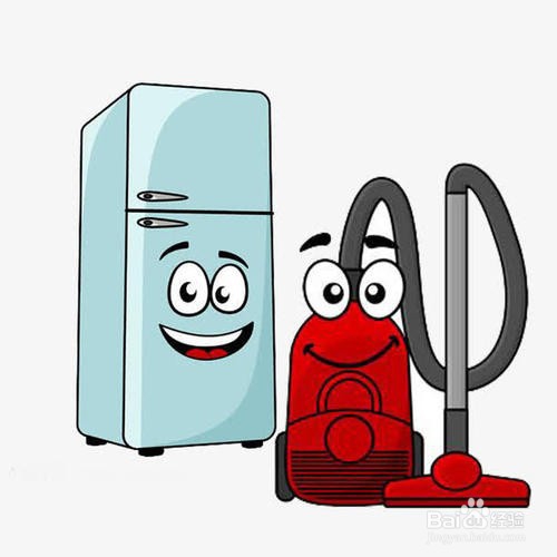 装修买家用电器技巧及解析(烟机电视空调等等)