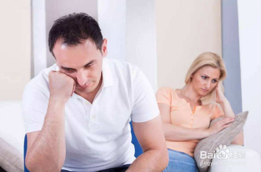 从刘洲成打妻离婚案，女人该学会这样看待婚姻