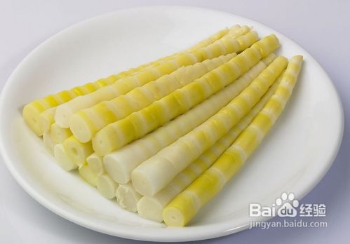 怎样正确选购蔬菜