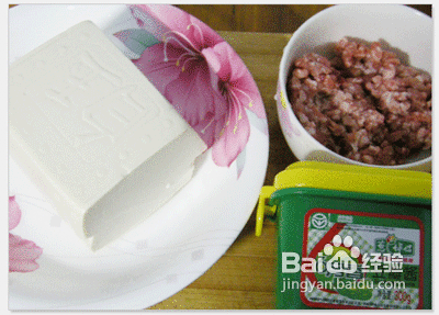 香辣家常午餐鲜香味道好