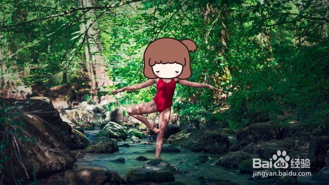 成都冬季周末游,最强防雾霾泡温泉攻略