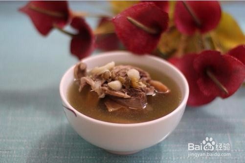 怎么可以祛痘 教你六大轻松祛痘妙招