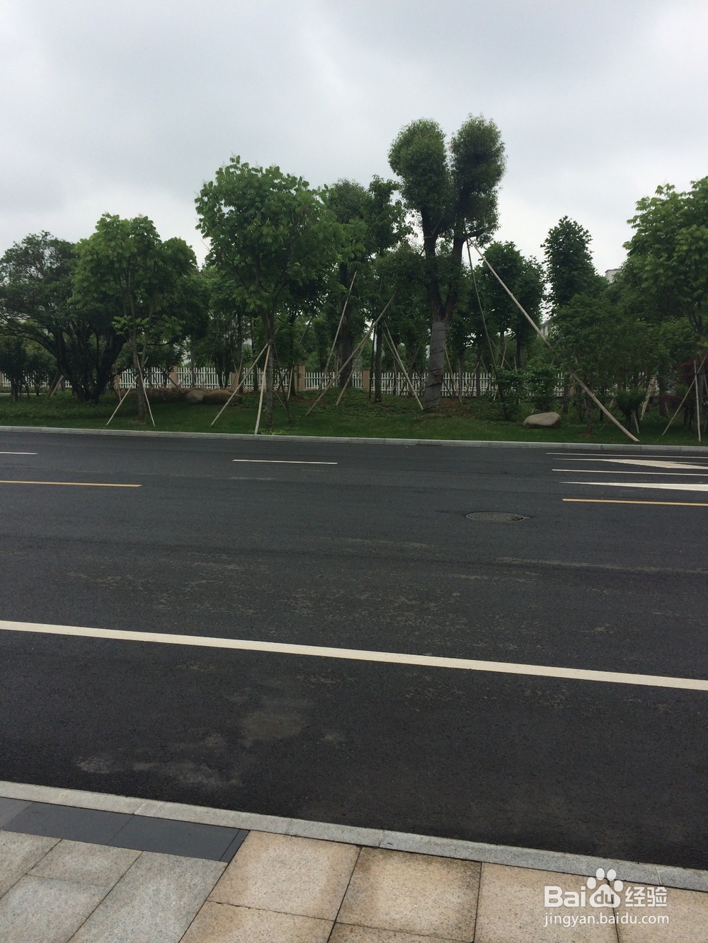 买车之前考虑的事