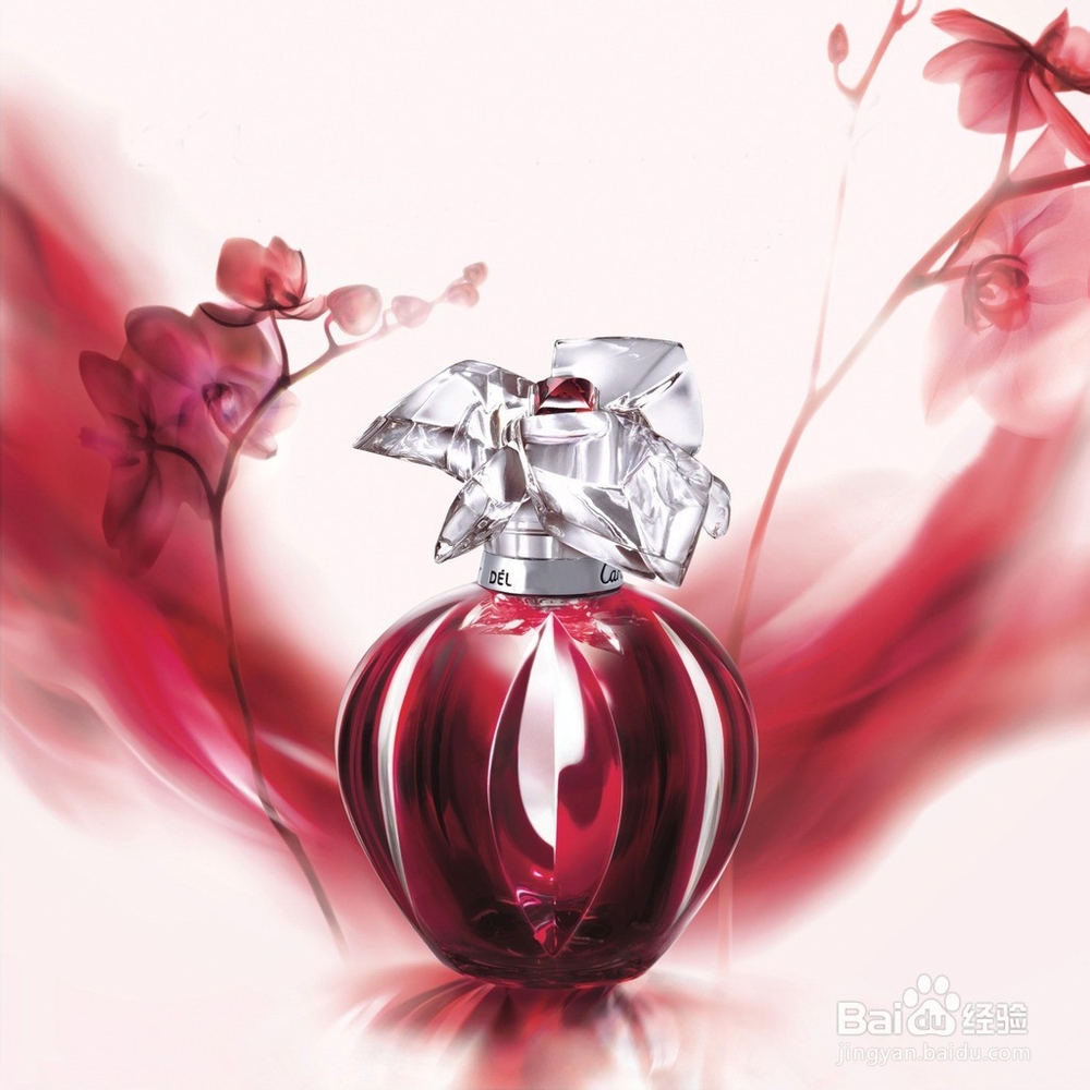 怎样除汽车异味，除汽车异味的好方法