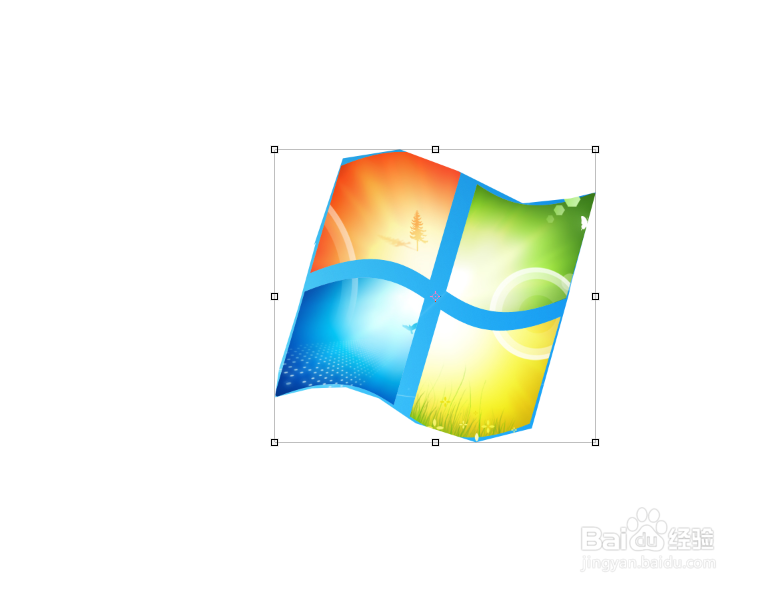 PS怎样进行抠图