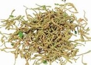 夏季偏头痛频发原因是什么呢