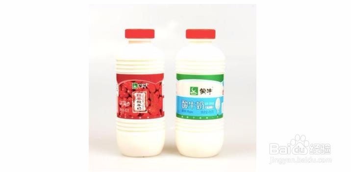 怎样制作苹果沙拉
