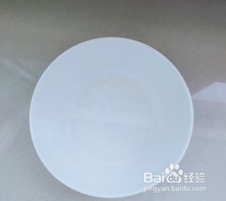 黄瓜肉丸汤怎么做?