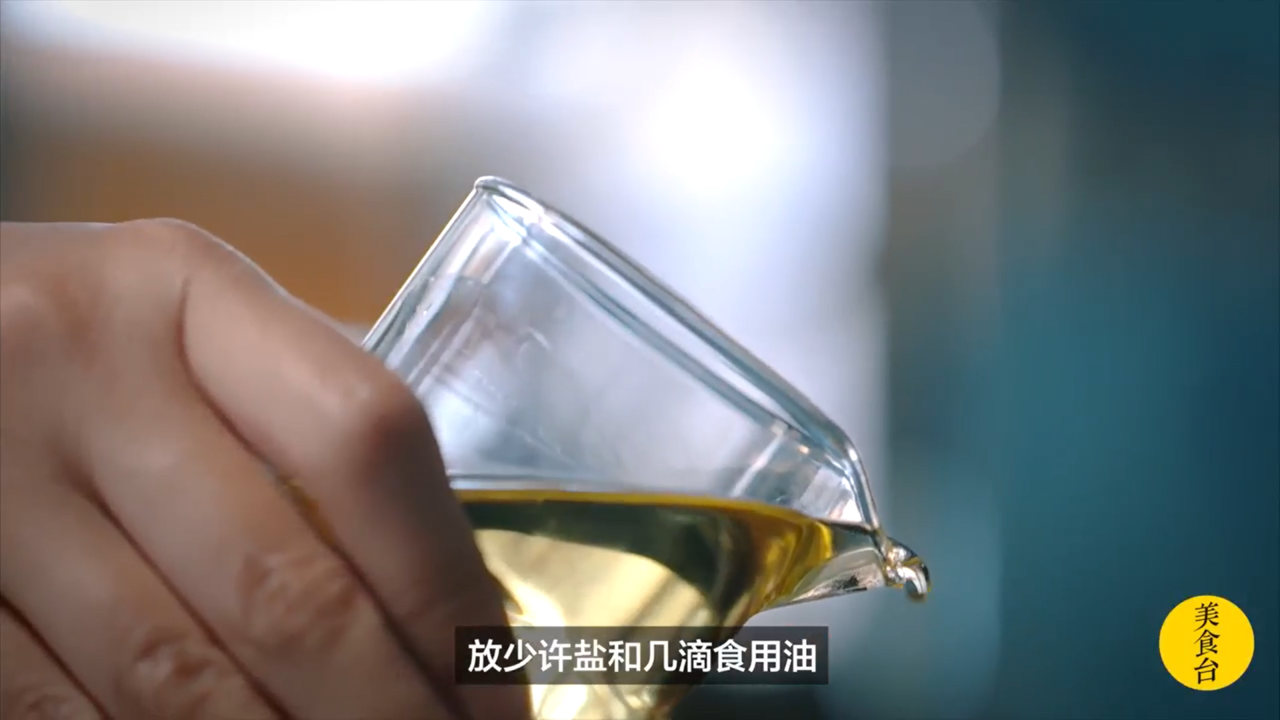 二月份养肝补肝的时令菜怎么做