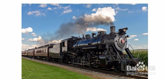 火车票购买的方案