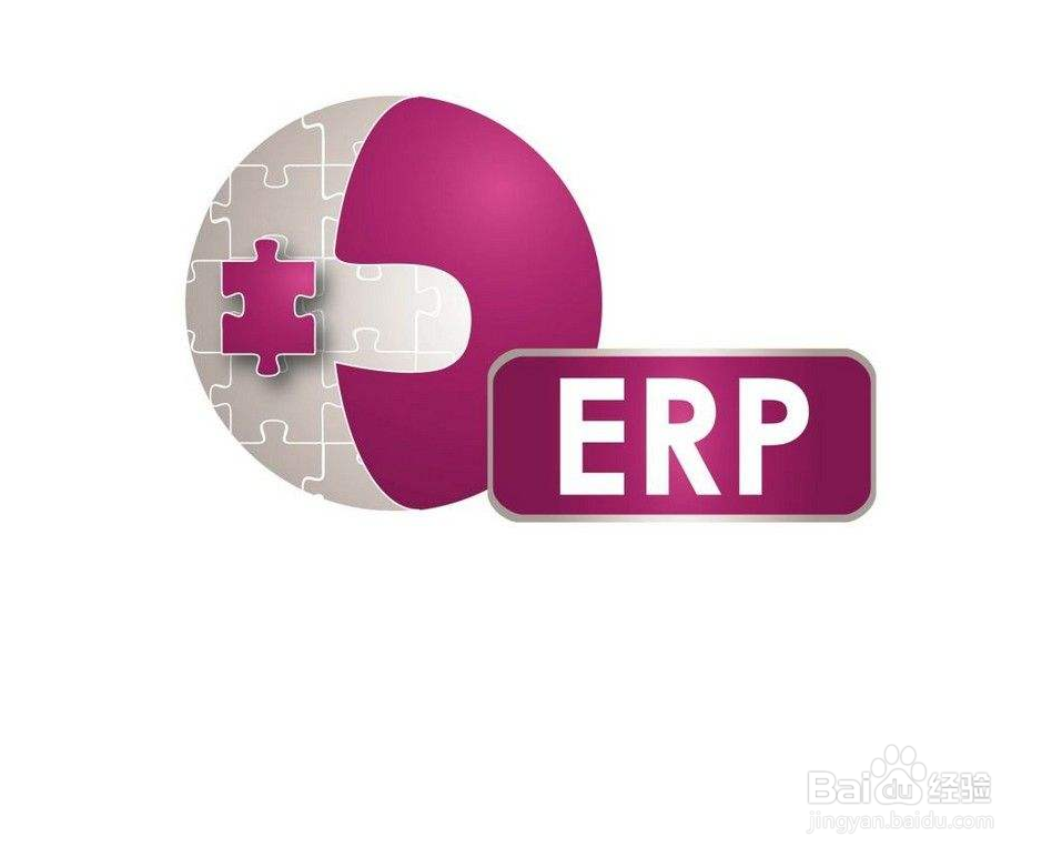 怎么成功面试网络管理职位