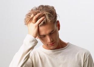 引起食欲不振的原因都有哪些？