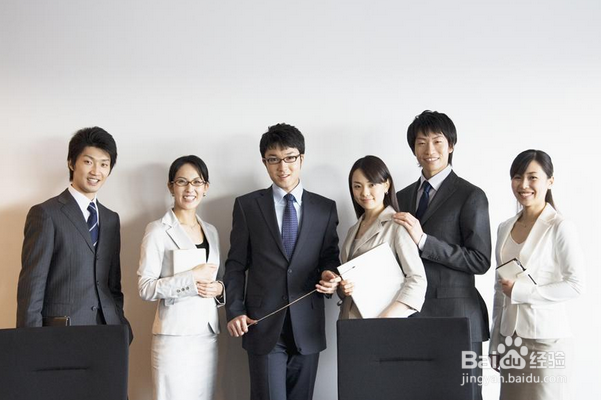 在职场中要养成的良好习惯