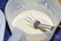 章鱼小丸子自己DIY做法