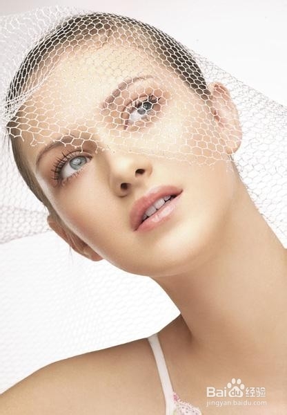 夏季防晒方法详解