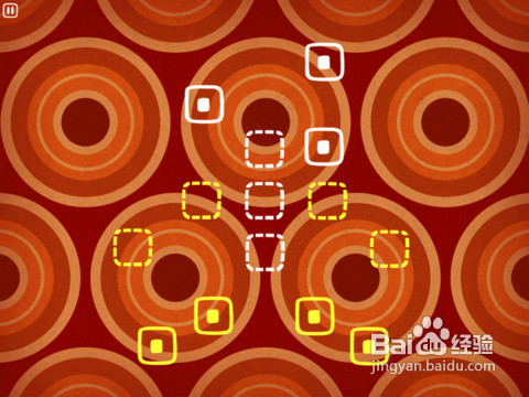 《Fingle》:游走在指尖的浪漫