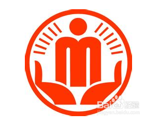 如何复婚,需要办理什么手续,要哪些证件?