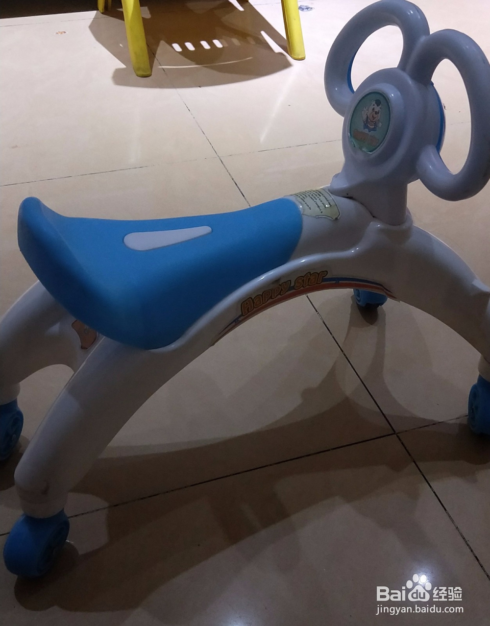 带音乐的电动玩具好不好