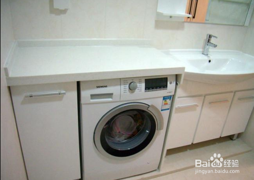 怎样消灭家里的细菌