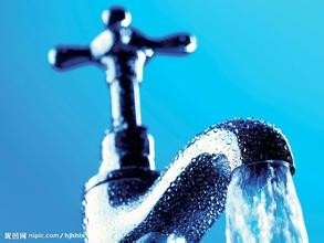 大型超市闭店时应该注意什么？