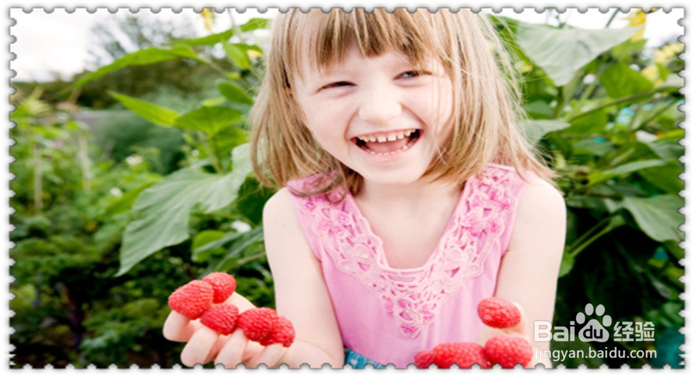 孩子脾气太急躁，家长该如何教育？