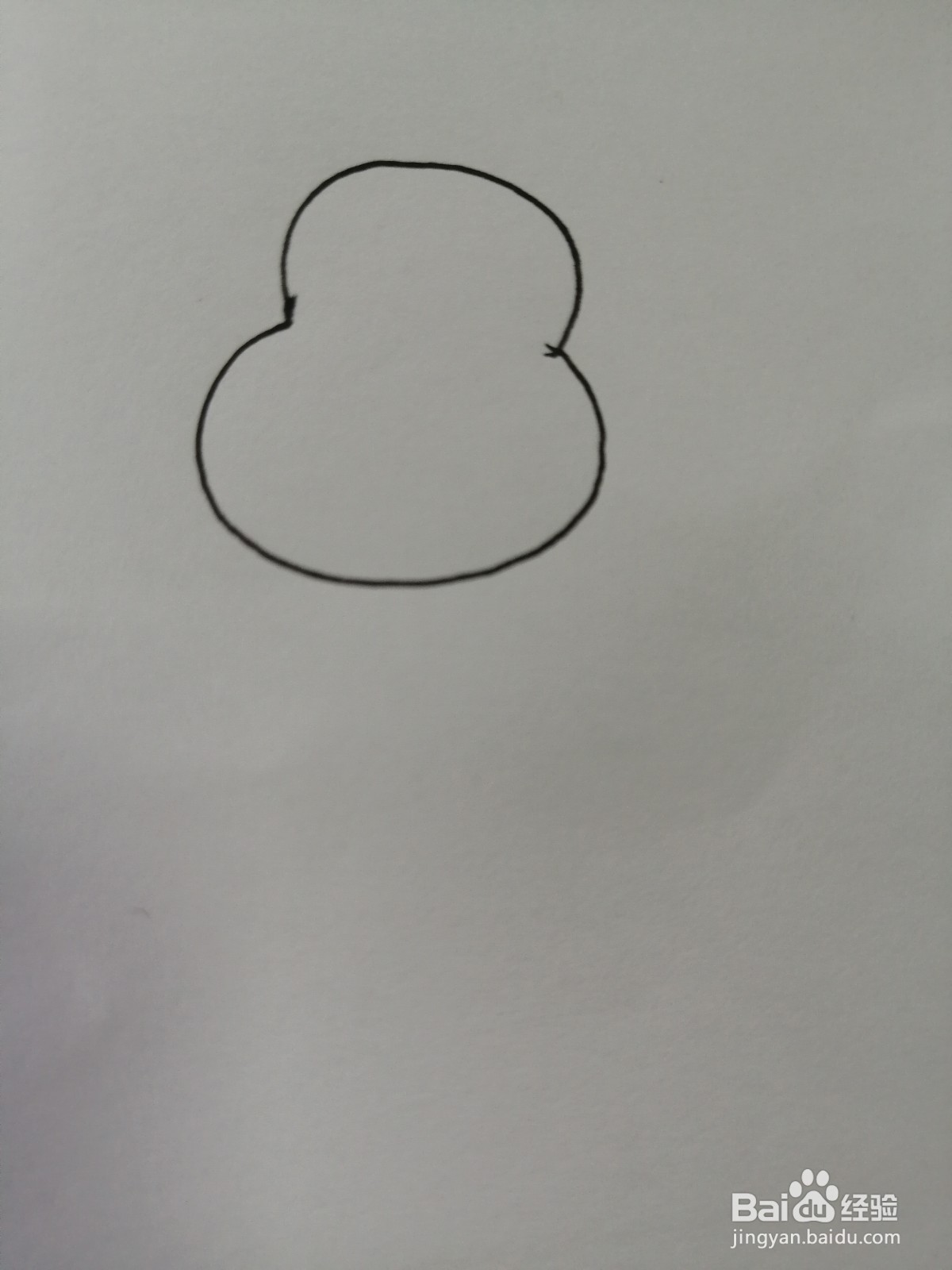 伤心的小猴子怎么画