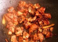 非油炸口味独特~陈皮糖醋排骨，三分钟学会！