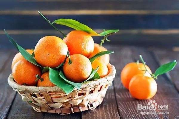 常用手机和电脑,教大家如何用饮食来护眼!