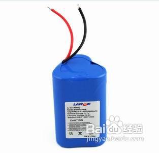 电脑不能正常启动的处理办法