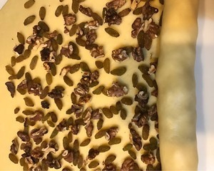 新疆果仁列巴怎么做?(包好吃零失败)