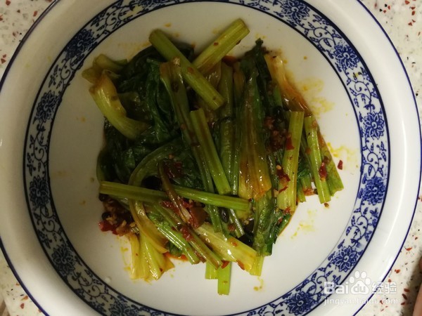 超下饭水煮牛肉