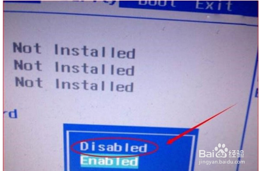 Win10重启黑屏/蓝屏的解决方法