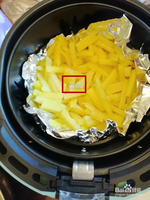 如何利用美图秀秀给图片加文字？