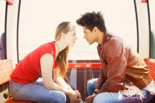 你很想做成一件事,其他人不配合怎么办?