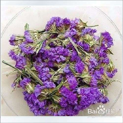 巧喝茶也能起到丰胸的作用吗