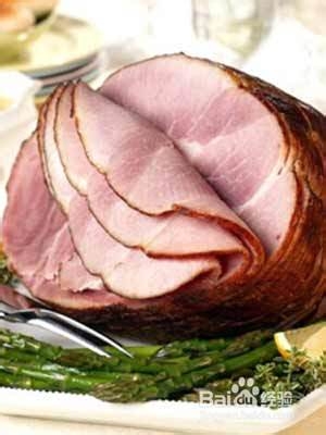 分享7款消除水肿减肥更有效的饮食方法