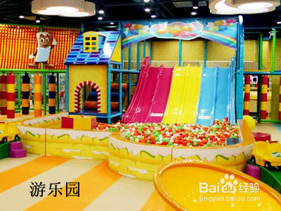 休闲会所如何挣钱