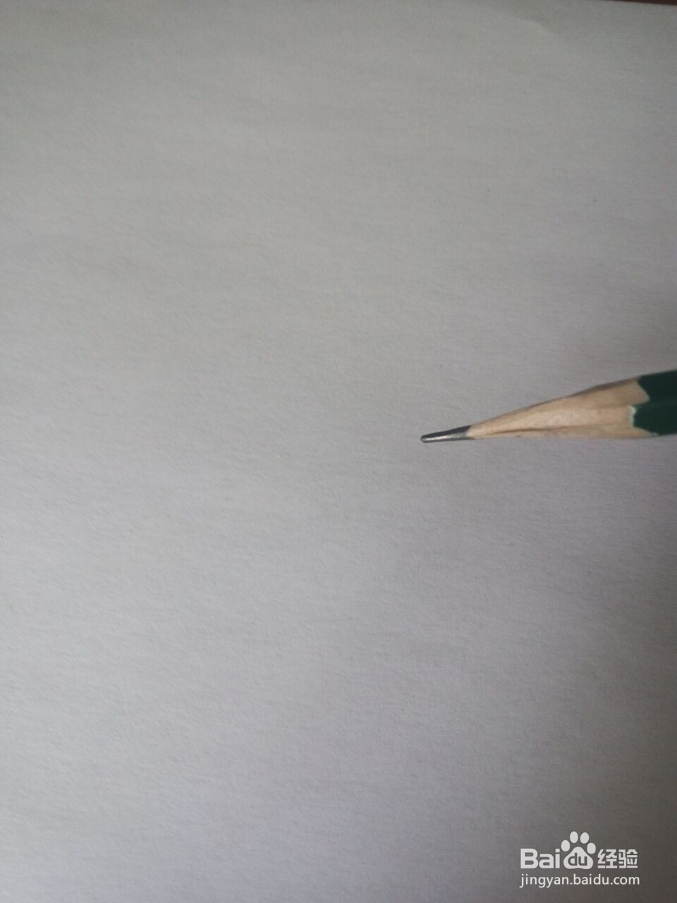 漫画人物阿拉蕾的绘画？