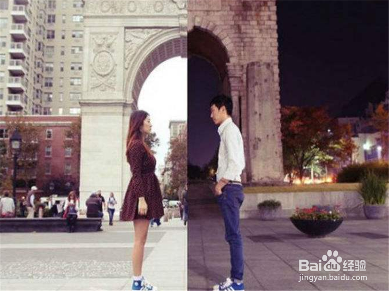 个人所得税住房租金专项附加政策的条件和标准