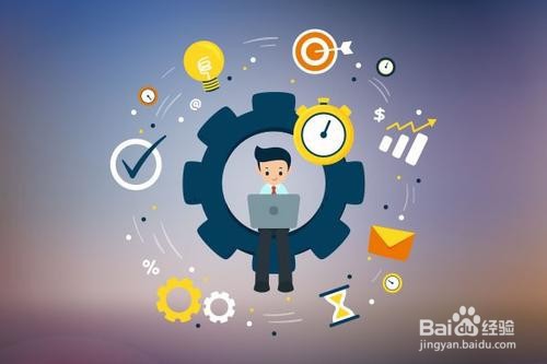 如何认知软件测试中常见问题