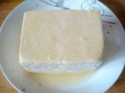 【徽菜】--一品锅