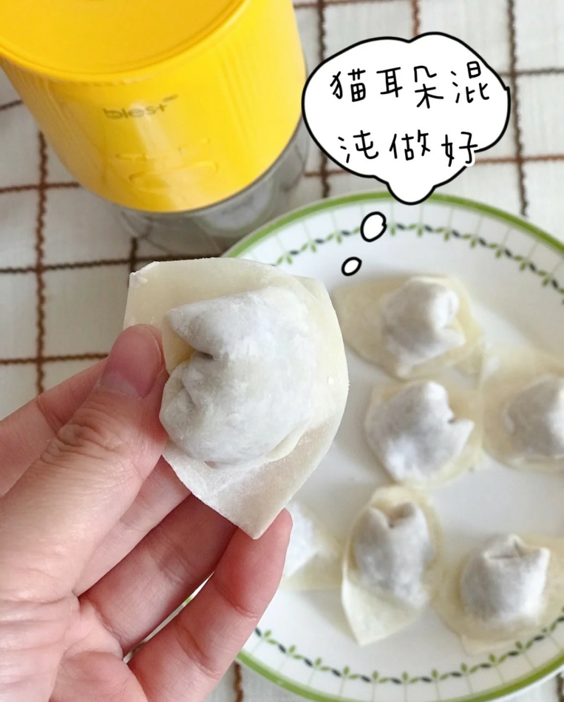 6件最实用辅食工具!搞定辅食全阶段~辅食工具大升级~