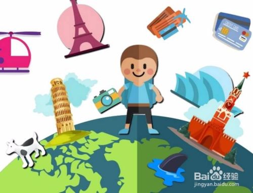 用经济舱的价钱坐商务舱是啥的感觉