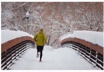 初冬女性的保养常识