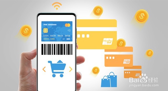 HUAWEI P30 系列有哪些纯净体验