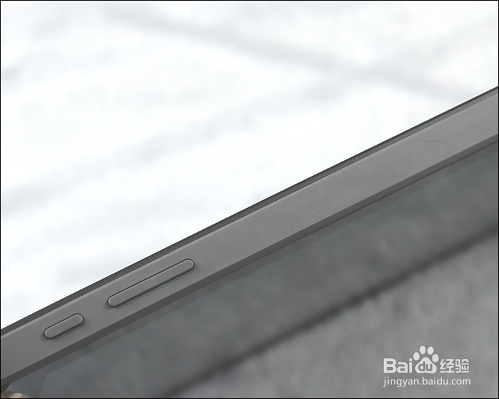 台电Tbook 16S双系统11.6寸平板开箱晒物